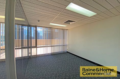 106/101 Wickham Tce, Spring Hill, QLD 4000