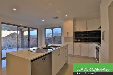 Property photo of 9 Kimmorley Street Casey ACT 2913