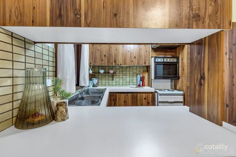 Property photo of 3 Charnwood Lane Cheltenham VIC 3192