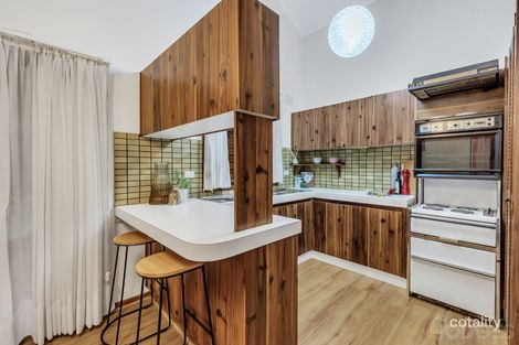 Property photo of 3 Charnwood Lane Cheltenham VIC 3192