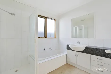 Property photo of 107 Francis Street Rye VIC 3941
