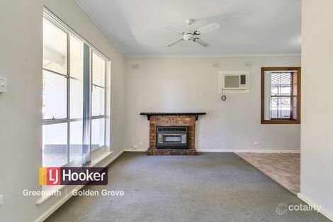 Property photo of 60 Haydown Road Elizabeth Grove SA 5112