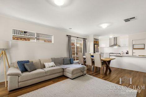 Property photo of 11 Delegate Way Whittlesea VIC 3757