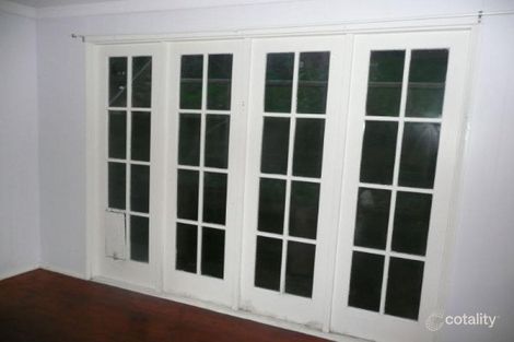 Property photo of 7 Huxtable Avenue Lane Cove North NSW 2066