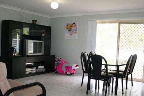 Property photo of 6 Emu Place Doolandella QLD 4077