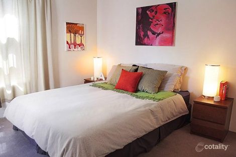 Property photo of 7/2 Artarmon Road Willoughby NSW 2068