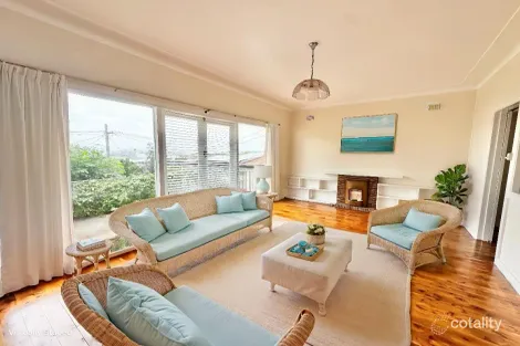 20 Kimo St, North Balgowlah, NSW 2093