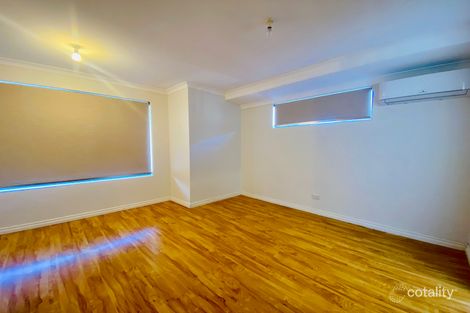 Property photo of 3 Portland Mews Bennett Springs WA 6063