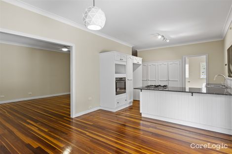 13 Merring St, Oxley, QLD 4075