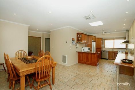 Property photo of 13 Major Street Ringwood VIC 3134