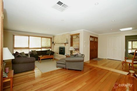 Property photo of 13 Major Street Ringwood VIC 3134
