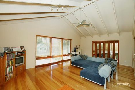 Property photo of 13 Major Street Ringwood VIC 3134