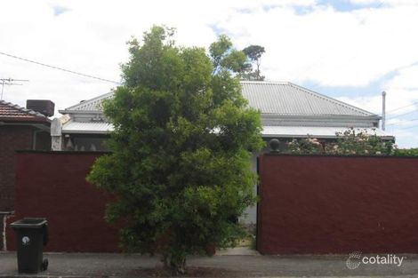 Property photo of 10 Bryant Street Brunswick VIC 3056