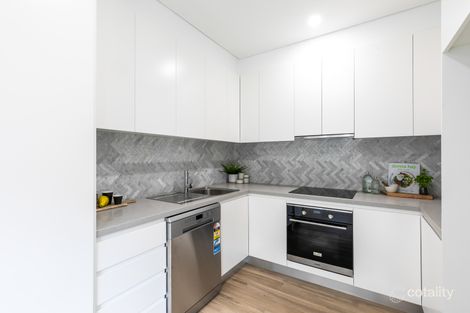 Property photo of 1/2 Sutherland Road Jannali NSW 2226