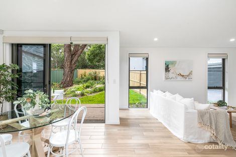 Property photo of 1/2 Sutherland Road Jannali NSW 2226