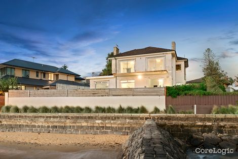 Property photo of 3 Miller Street Brighton VIC 3186