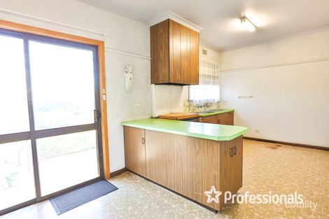 Property photo of 139 Azolia Street Red Cliffs VIC 3496