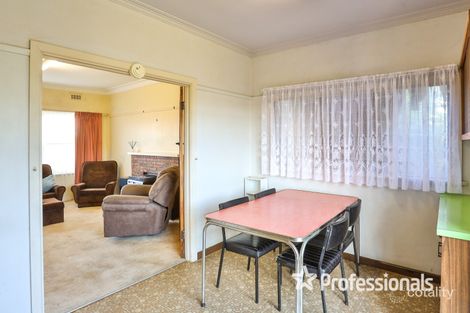 Property photo of 139 Azolia Street Red Cliffs VIC 3496