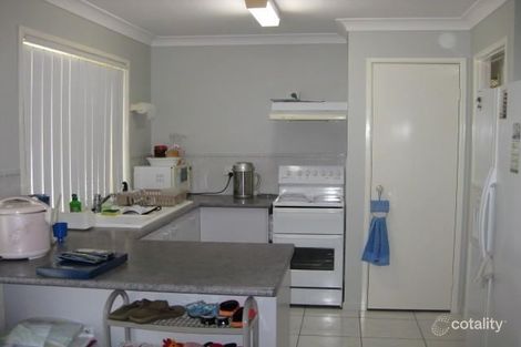 Property photo of 6 Emu Place Doolandella QLD 4077