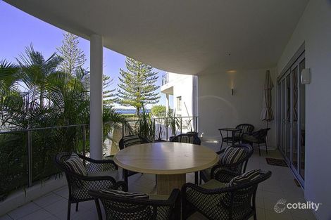 3/32-34 Oatland Esp, Runaway Bay, QLD 4216