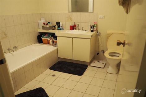 Property photo of 3/134 Robert Street Como WA 6152