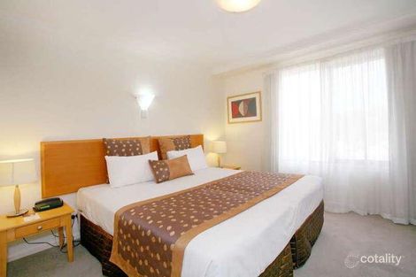 20/741 Whitehorse Rd, Mont Albert, VIC 3127