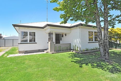 11 Collins Ave, Sebastopol, VIC 3356