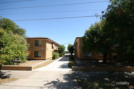 Property photo of 12/9-11 Park Street Glandore SA 5037
