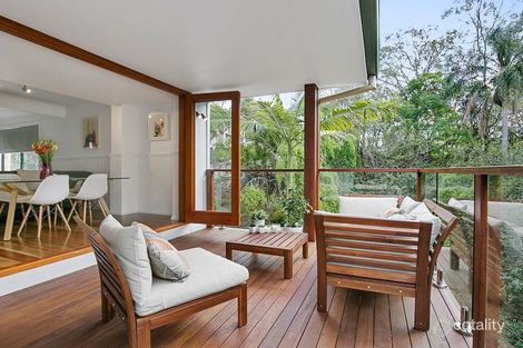 Property photo of 3/36 Andrew Street Balmoral QLD 4171