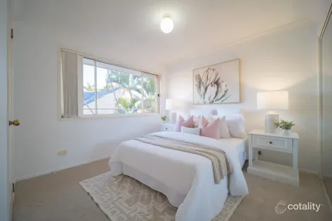 Property photo of 16/10 Stanton Road Tingalpa QLD 4173