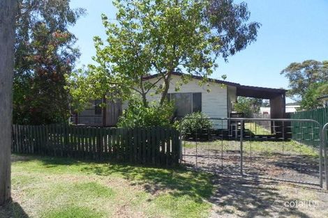 7 Whiting St, Pioneer Bay, VIC 3984