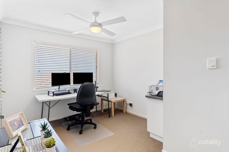 Property photo of 4/24 Pine Avenue Beenleigh QLD 4207