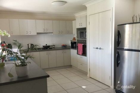 Property photo of 14 Matthew Street Carseldine QLD 4034