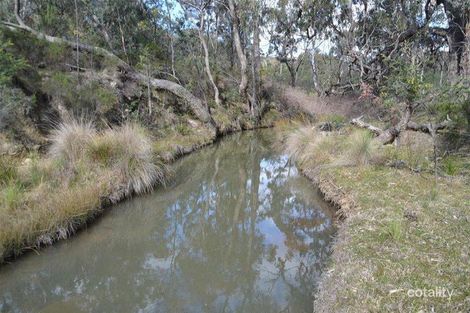 Property photo of 1406 Doughertys Junction Road Pyramul NSW 2850