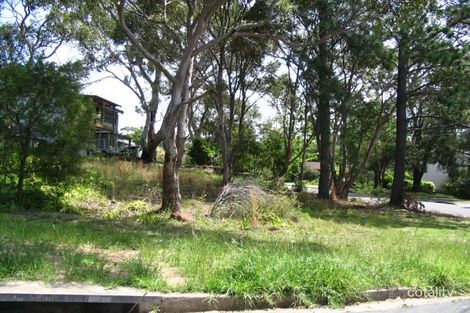 Property photo of 5 Timaru Road Terrey Hills NSW 2084