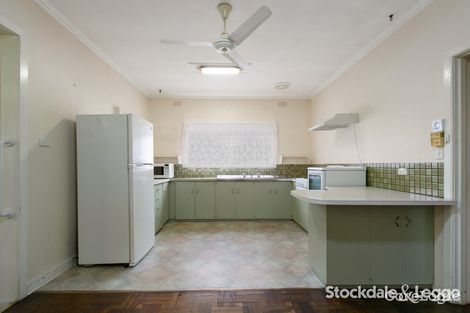 Property photo of 16 Franklin Street Morwell VIC 3840