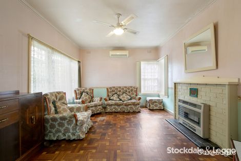 Property photo of 16 Franklin Street Morwell VIC 3840