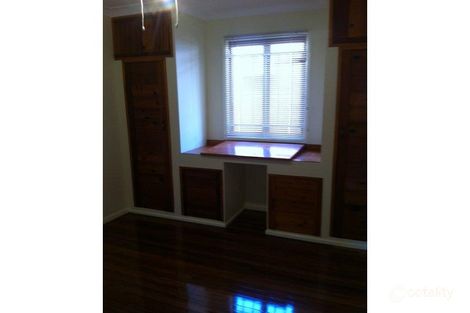 Property photo of 25 Bellevue Parade Lota QLD 4179