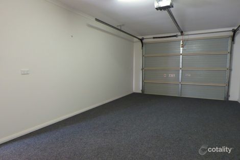 Property photo of 15/9 Wellington Street Paynesville VIC 3880