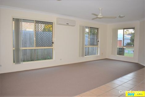 Property photo of 6 Reuben Close Forest Lake QLD 4078