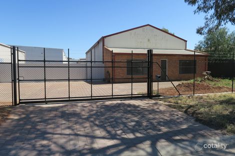 11 Pentland Rd, Salisbury South, SA 5106