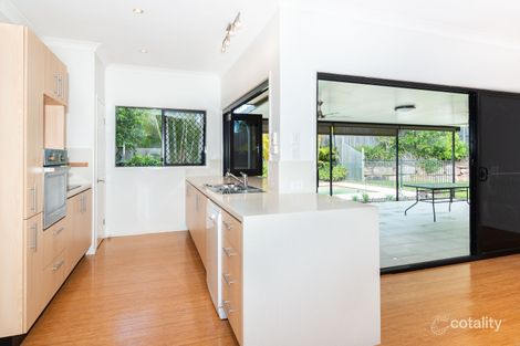 Property photo of 26 Koel Court Warner QLD 4500