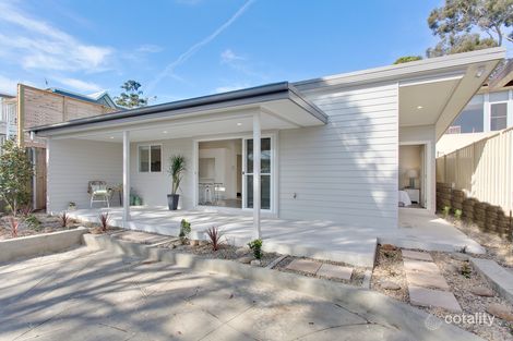 88 Grace Ave, Frenchs Forest, NSW 2086