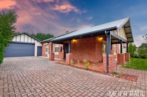 Property photo of 55 California Street Collinswood SA 5081