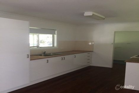 26 Melinda St, Southport, QLD 4215