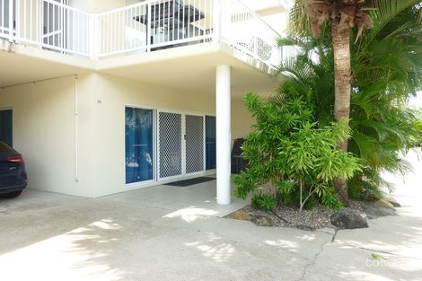 Property photo of 19/24 Pandanus Drive Cannonvale QLD 4802