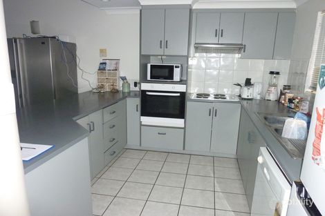 Property photo of 19/24 Pandanus Drive Cannonvale QLD 4802