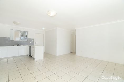 Property photo of 3/39 Gordon Street Gordon Park QLD 4031