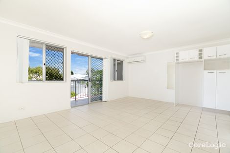 Property photo of 3/39 Gordon Street Gordon Park QLD 4031
