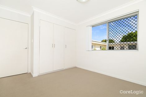 Property photo of 3/39 Gordon Street Gordon Park QLD 4031